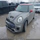 WMWXM9C36HT998210 2017 Mini 3 Door John Cooper Works auction photo thumbnail 2