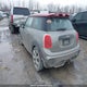 WMWXM9C36HT998210 2017 Mini 3 Door John Cooper Works auction photo thumbnail 3