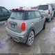 WMWXM9C36HT998210 2017 Mini 3 Door John Cooper Works auction photo thumbnail 4