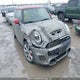 WMWXM9C36HT998210 2017 Mini 3 Door John Cooper Works auction photo thumbnail 6