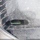 WMWXM9C36HT998210 2017 Mini 3 Door John Cooper Works auction photo thumbnail 9