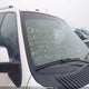 1FMJK2A57AEB54127 2010 Ford Expedition El Limited auction photo thumbnail 11