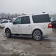 1FMJK2A57AEB54127 2010 Ford Expedition El Limited auction photo thumbnail 14