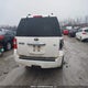 1FMJK2A57AEB54127 2010 Ford Expedition El Limited auction photo thumbnail 16