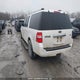 1FMJK2A57AEB54127 2010 Ford Expedition El Limited auction photo thumbnail 3