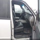 1FMJK2A57AEB54127 2010 Ford Expedition El Limited auction photo thumbnail 5