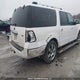 1FMJK2A57AEB54127 2010 Ford Expedition El Limited auction photo thumbnail 6