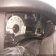 1FMJK2A57AEB54127 2010 Ford Expedition El Limited auction photo thumbnail 7