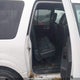 1FMJK2A57AEB54127 2010 Ford Expedition El Limited auction photo thumbnail 8