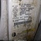 1FMJK2A57AEB54127 2010 Ford Expedition El Limited auction photo thumbnail 9