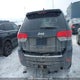 1C4RJFBG0FC752340 2015 Jeep Grand Cherokee Limited auction photo thumbnail 17