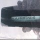 1C4RJFBG0FC752340 2015 Jeep Grand Cherokee Limited auction photo thumbnail 20