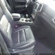 1C4RJFBG0FC752340 2015 Jeep Grand Cherokee Limited auction photo thumbnail 5