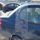 JTDBT123125029817 2002 Toyota Echo auction photo thumbnail 22