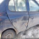 JTDBT123125029817 2002 Toyota Echo auction photo thumbnail 6