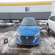 3N1AB8CV8RY253514 2024 Nissan Sentra Sv auction photo thumbnail 12