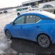 3N1AB8CV8RY253514 2024 Nissan Sentra Sv auction photo thumbnail 14