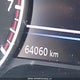 3N1AB8CV8RY253514 2024 Nissan Sentra Sv auction photo thumbnail 15