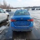 3N1AB8CV8RY253514 2024 Nissan Sentra Sv auction photo thumbnail 16