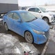 3N1AB8CV8RY253514 2024 Nissan Sentra Sv auction photo thumbnail 1