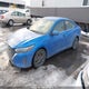 3N1AB8CV8RY253514 2024 Nissan Sentra Sv auction photo thumbnail 2
