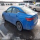 3N1AB8CV8RY253514 2024 Nissan Sentra Sv auction photo thumbnail 3