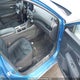 3N1AB8CV8RY253514 2024 Nissan Sentra Sv auction photo thumbnail 5