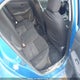 3N1AB8CV8RY253514 2024 Nissan Sentra Sv auction photo thumbnail 8