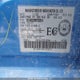 3N1AB8CV8RY253514 2024 Nissan Sentra Sv auction photo thumbnail 9