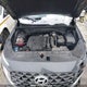5NMS5DAL2PH527736 2023 Hyundai Santa Fe Ultimate Calligraphy auction photo thumbnail 10