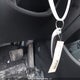 5NMS5DAL2PH527736 2023 Hyundai Santa Fe Ultimate Calligraphy auction photo thumbnail 11