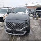 5NMS5DAL2PH527736 2023 Hyundai Santa Fe Ultimate Calligraphy auction photo thumbnail 12