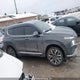 5NMS5DAL2PH527736 2023 Hyundai Santa Fe Ultimate Calligraphy auction photo thumbnail 13