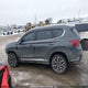 5NMS5DAL2PH527736 2023 Hyundai Santa Fe Ultimate Calligraphy auction photo thumbnail 14