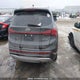 5NMS5DAL2PH527736 2023 Hyundai Santa Fe Ultimate Calligraphy auction photo thumbnail 16