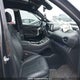 5NMS5DAL2PH527736 2023 Hyundai Santa Fe Ultimate Calligraphy auction photo thumbnail 5