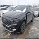 5NMS5DAL2PH527736 2023 Hyundai Santa Fe Ultimate Calligraphy auction photo thumbnail 6