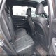 5NMS5DAL2PH527736 2023 Hyundai Santa Fe Ultimate Calligraphy auction photo thumbnail 8