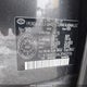 5NMS5DAL2PH527736 2023 Hyundai Santa Fe Ultimate Calligraphy auction photo thumbnail 9