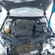 1C3CCBCG4CN245646 2012 Chrysler 200 Limited auction photo thumbnail 10