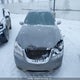 1C3CCBCG4CN245646 2012 Chrysler 200 Limited auction photo thumbnail 12