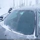 1C3CCBCG4CN245646 2012 Chrysler 200 Limited auction photo thumbnail 17