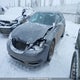1C3CCBCG4CN245646 2012 Chrysler 200 Limited auction photo thumbnail 2