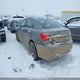 1C3CCBCG4CN245646 2012 Chrysler 200 Limited auction photo thumbnail 3