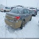 1C3CCBCG4CN245646 2012 Chrysler 200 Limited auction photo thumbnail 4