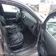 1C3CCBCG4CN245646 2012 Chrysler 200 Limited auction photo thumbnail 5