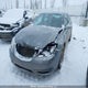 1C3CCBCG4CN245646 2012 Chrysler 200 Limited auction photo thumbnail 6