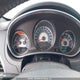 1C3CCBCG4CN245646 2012 Chrysler 200 Limited auction photo thumbnail 7