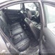 1C3CCBCG4CN245646 2012 Chrysler 200 Limited auction photo thumbnail 8