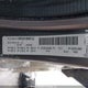 1C3CCBCG4CN245646 2012 Chrysler 200 Limited auction photo thumbnail 9